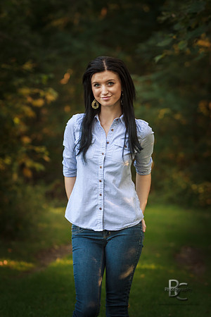 Taylor (98 of 217)