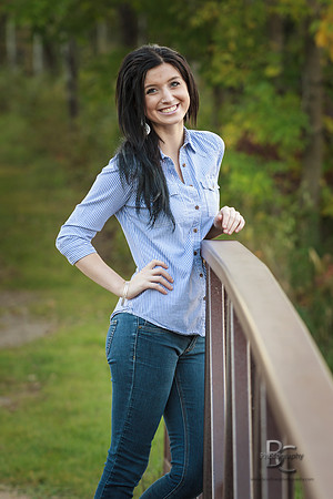 Taylor (154 of 217)