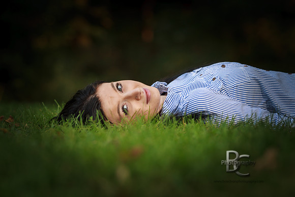 Taylor (118 of 217)