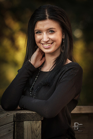 Taylor (52 of 217)