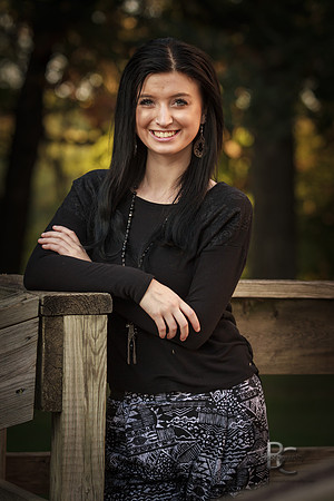 Taylor (56 of 217)