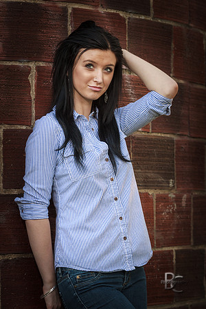 Taylor (91 of 217)