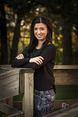 Taylor (55 of 217)