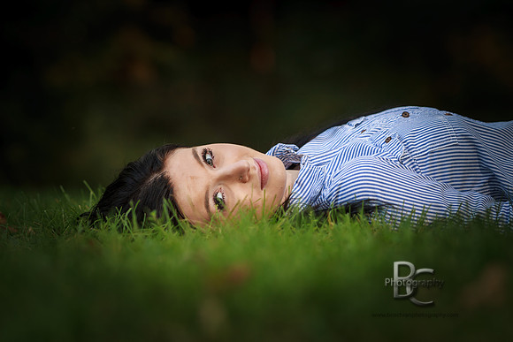 Taylor (119 of 217)