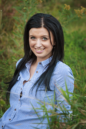 Taylor (182 of 217)