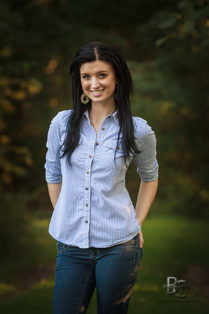 Taylor (101 of 217)