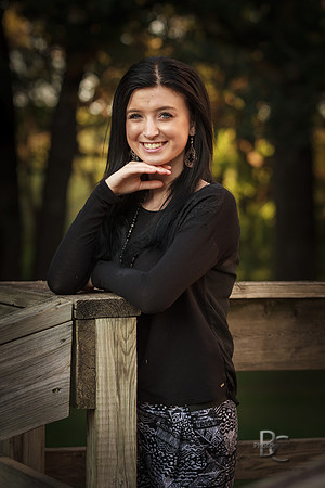 Taylor (53 of 217)