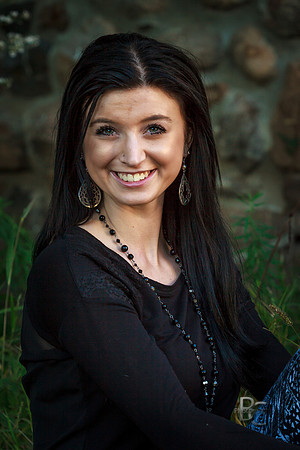 Taylor (41 of 217)