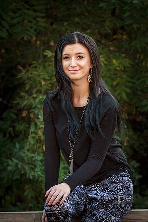 Taylor (12 of 217)