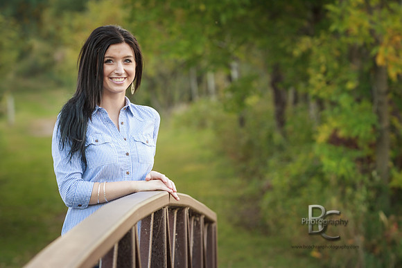 Taylor (146 of 217)