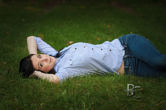 Taylor (125 of 217)