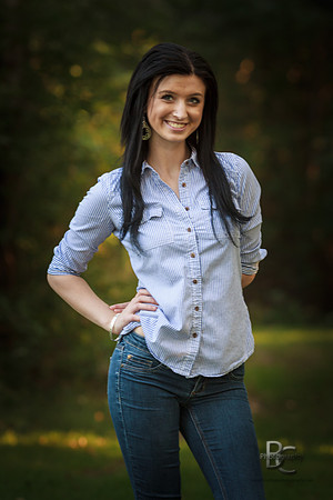 Taylor (105 of 217)