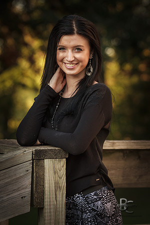 Taylor (50 of 217)