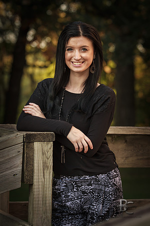 Taylor (57 of 217)