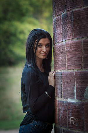 Taylor (195 of 217)