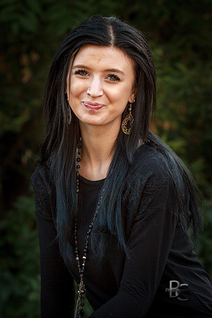 Taylor (24 of 217)
