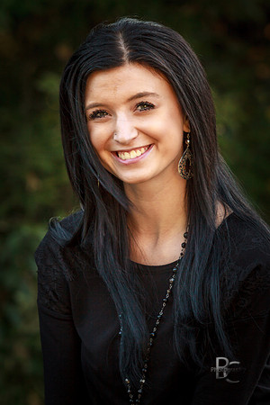 Taylor (15 of 217)