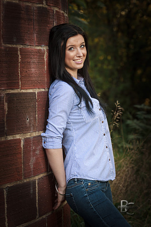 Taylor (84 of 217)