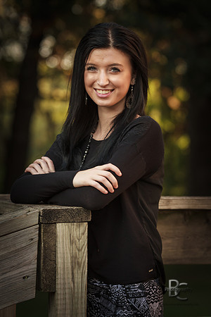 Taylor (54 of 217)