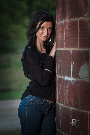 Taylor (209 of 217)