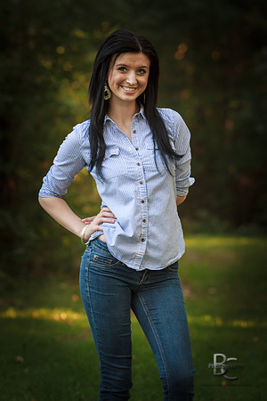 Taylor (104 of 217)
