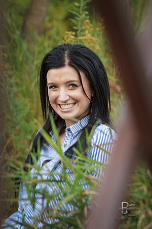 Taylor (175 of 217)