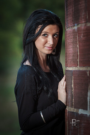 Taylor (198 of 217)