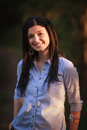 Taylor (132 of 217)