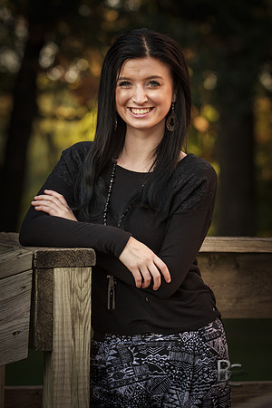 Taylor (58 of 217)