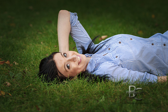 Taylor (120 of 217)