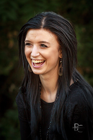 Taylor (23 of 217)