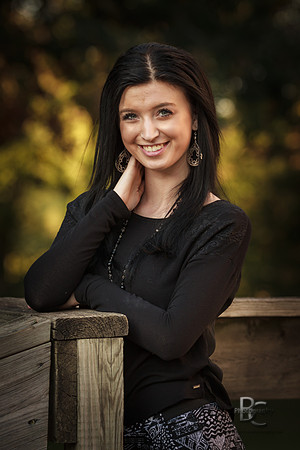 Taylor (48 of 217)