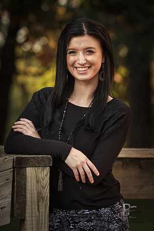 Taylor (61 of 217)