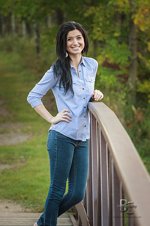 Taylor (153 of 217)