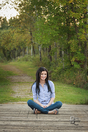 Taylor (165 of 217)