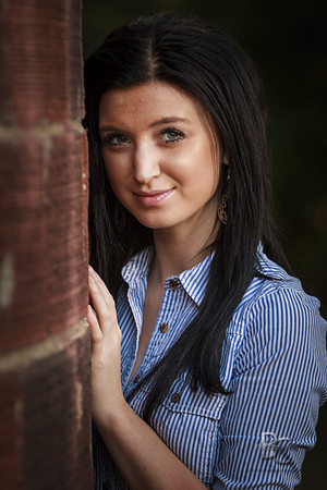 Taylor (76 of 217)