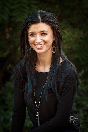 Taylor (28 of 217)