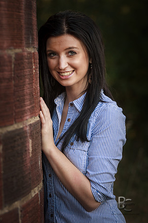 Taylor (74 of 217)