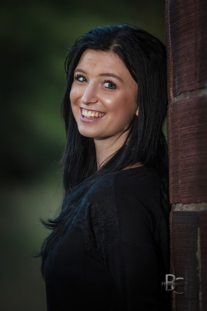 Taylor (214 of 217)