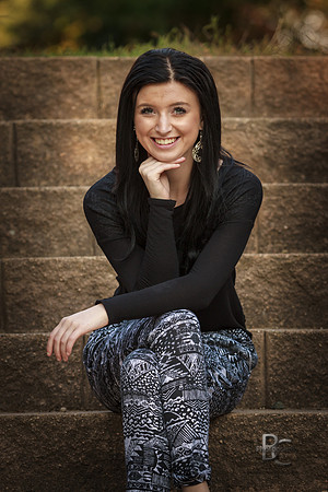 Taylor (65 of 217)