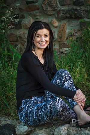 Taylor (36 of 217)