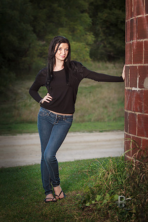 Taylor (216 of 217)