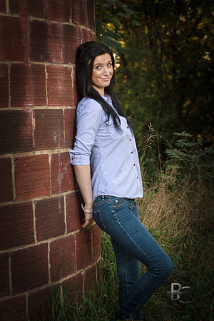 Taylor (85 of 217)