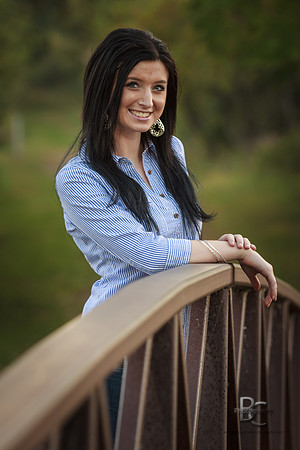 Taylor (142 of 217)