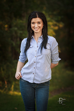 Taylor (115 of 217)