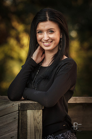 Taylor (51 of 217)