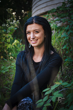 Taylor (43 of 217)