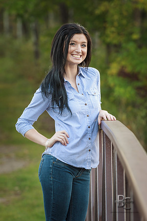 Taylor (158 of 217)