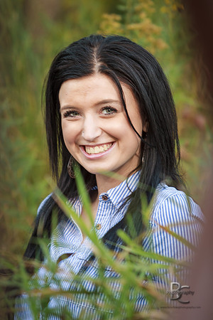 Taylor (176 of 217)