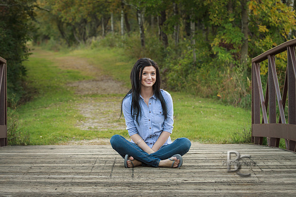 Taylor (164 of 217)